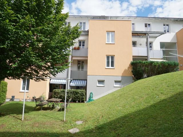 Apartment mieten in Windischgarsten, Oberösterreich