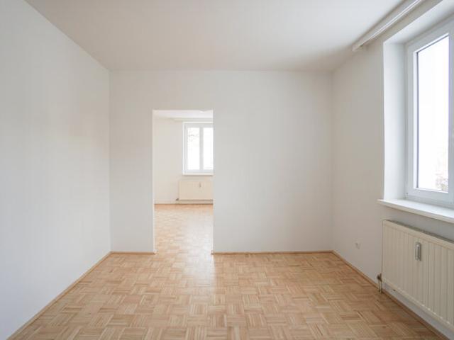 Apartment mieten in Windischgarsten Apartment mieten in Windischgarsten