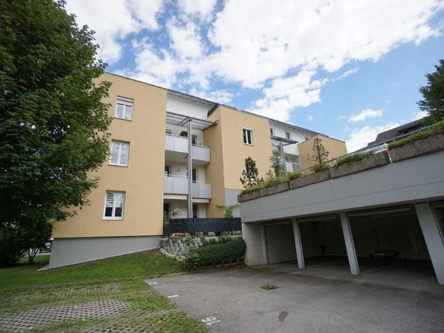 Apartment mieten in Windischgarsten