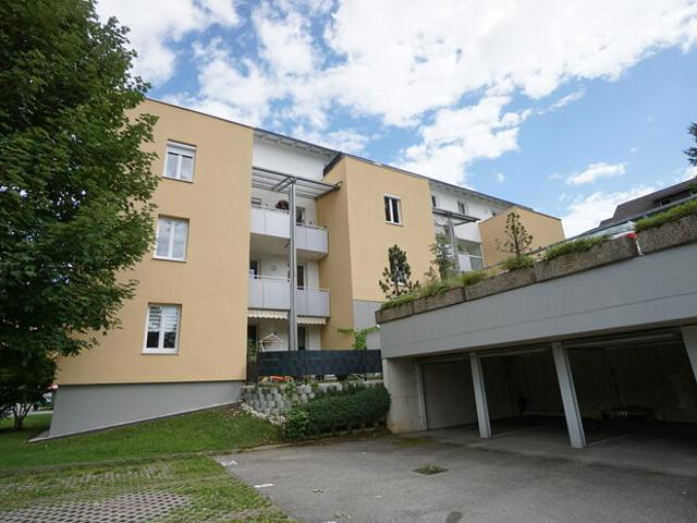 Apartment mieten in Windischgarsten, Bezirk Kirchdorf