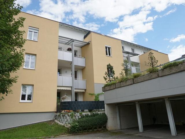 Apartment mieten in Windischgarsten
