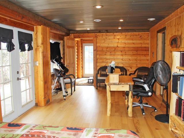 House for sale in Parker, Colorado