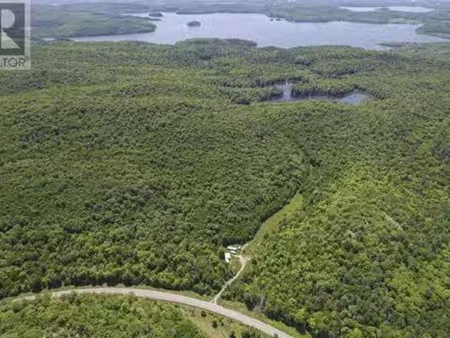 House for sale in Goulais River, Ontario