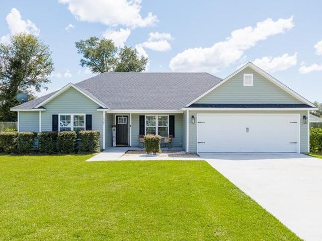 House for sale in Valdosta, Lowndes County