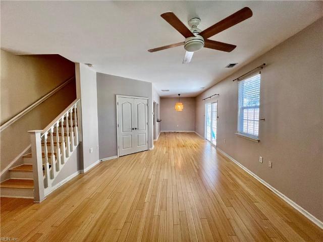 Property for rent in Virginia