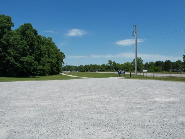 Commercial for sale in Tennessee
