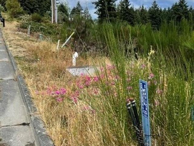 Land for sale in Bremerton, Kitsap County