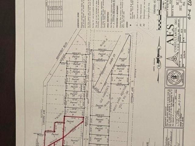 Land for sale in Bremerton, Kitsap County