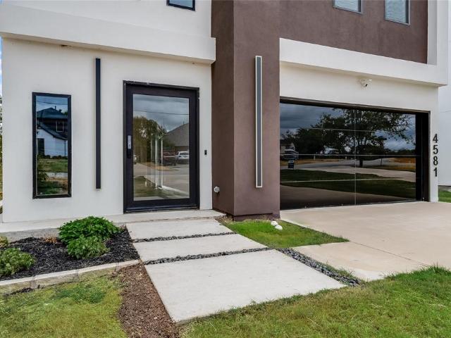 House for sale in Eastvale, The Colony