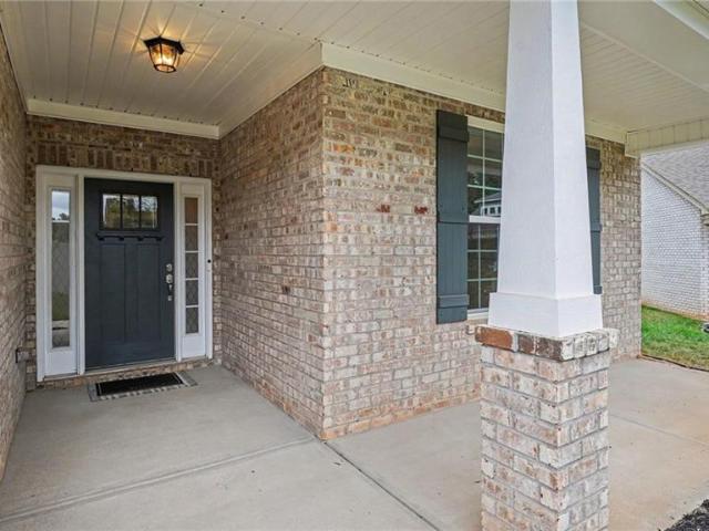 House for sale in Winston-Salem, Forsyth County