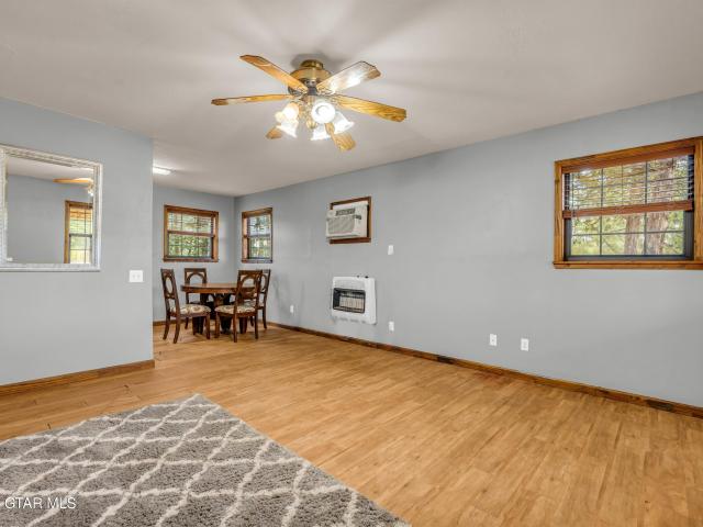 House for sale in Choctaw, Mississippi