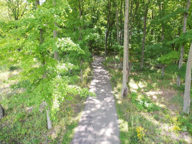 House for sale in Hennepin, Minnesota