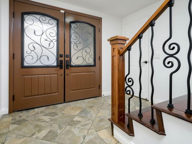 House for sale in La Palma, California
