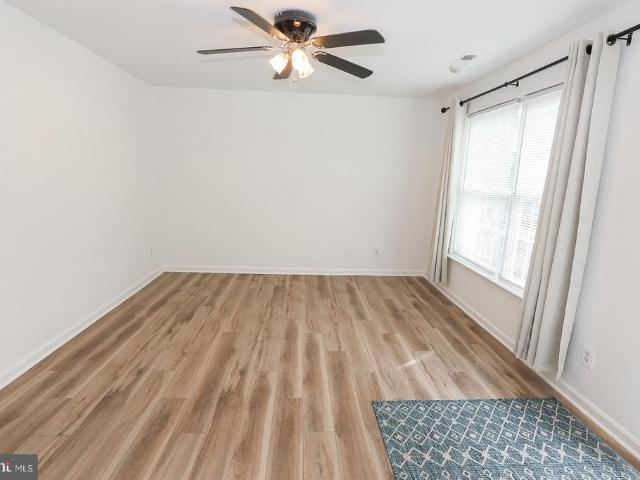 Townhouse for sale in Maryland