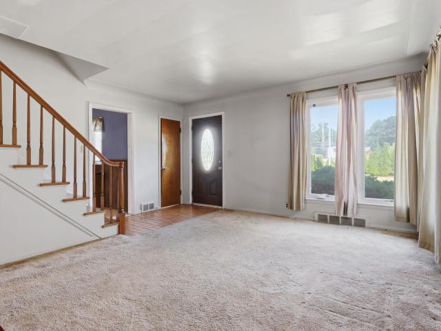 House for sale in Macomb, Michigan