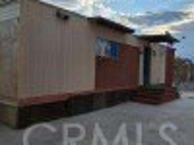 House for sale in California