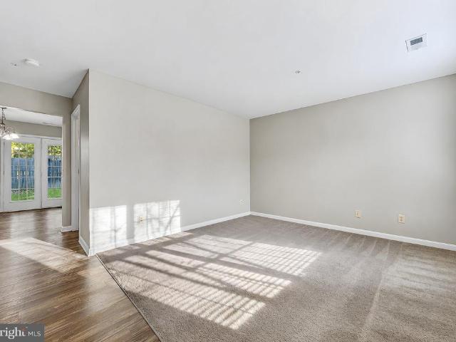 Townhouse for sale in Bay Ridge, Great Mills