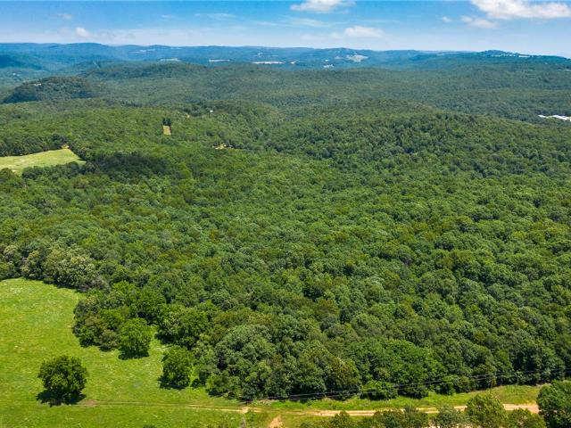 Land for sale in Ark