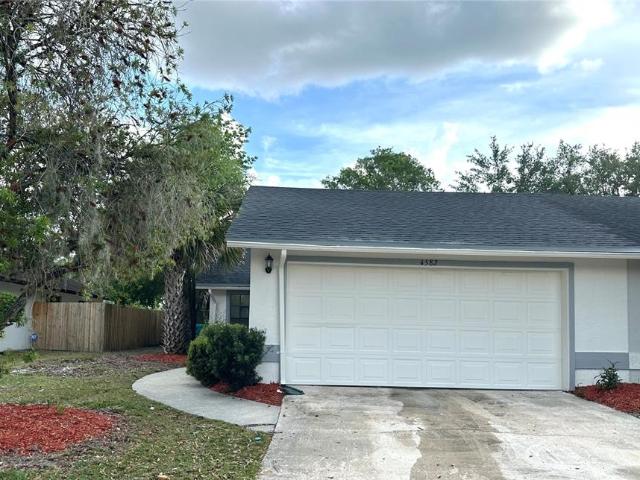 Property for sale in Orlando, Florida
