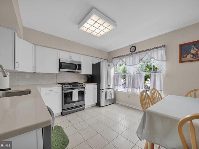 Townhouse for sale in Bucks, Pennsylvania