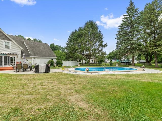 House for sale in Jamesville, New York