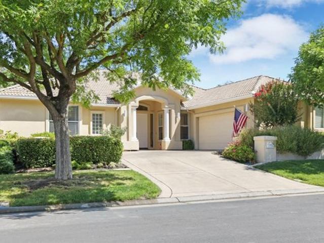 House for sale in Stockton, California