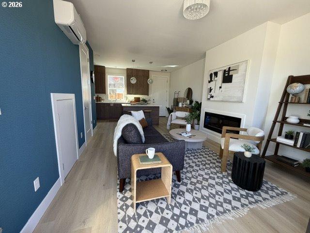 Townhouse for sale in Oregonia