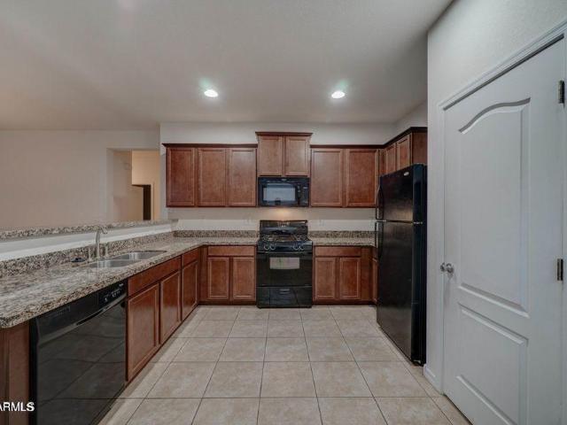 Property for rent in Arizona