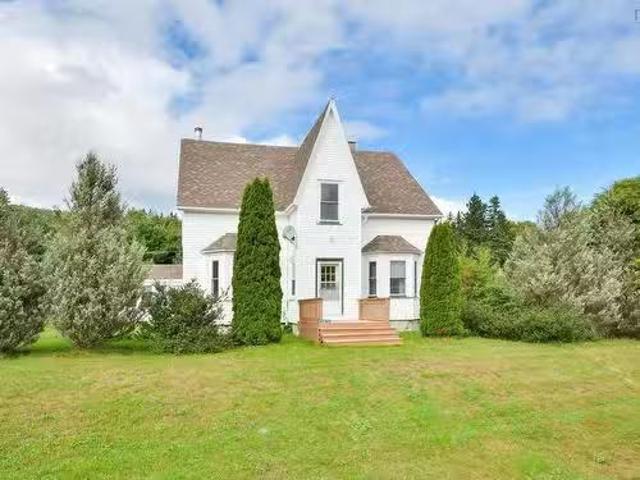 House for sale in Indian Brook, Nova Scotia