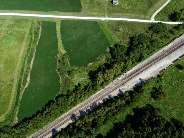 Land for sale in Hurdland, Missouri