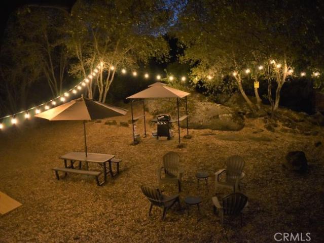 House for sale in Mariposa