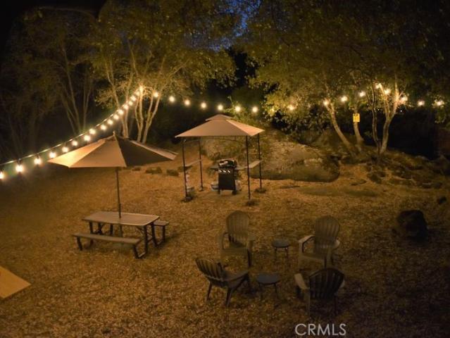 House for sale in Mariposa