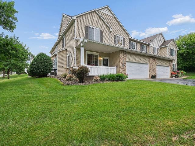 House for sale in Inver Grove Heights, Minnesota