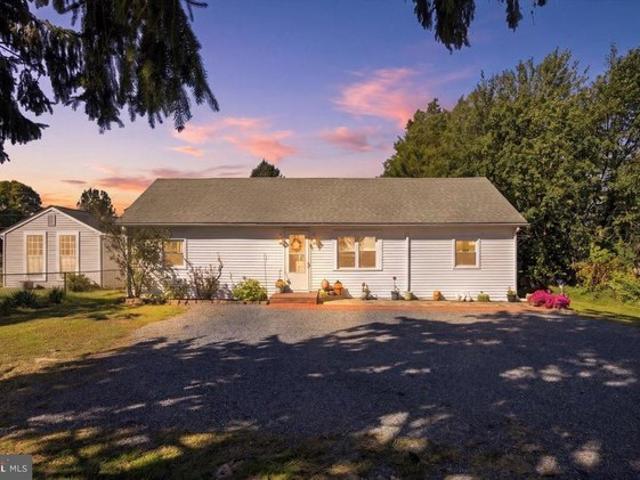 House for sale in Smyrna, Kent County