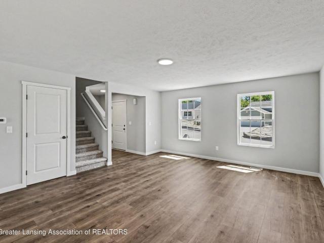 House for sale in Eaton, Michigan