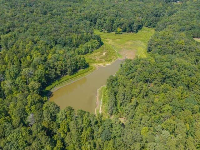 Land for sale in Reynolds Estates, Douglasville