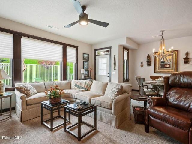 Condo for sale in Coeur D Alene Condo for sale in Coeur D Alene