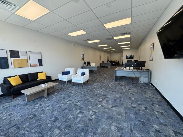 Property for rent in Oswego, Illinois