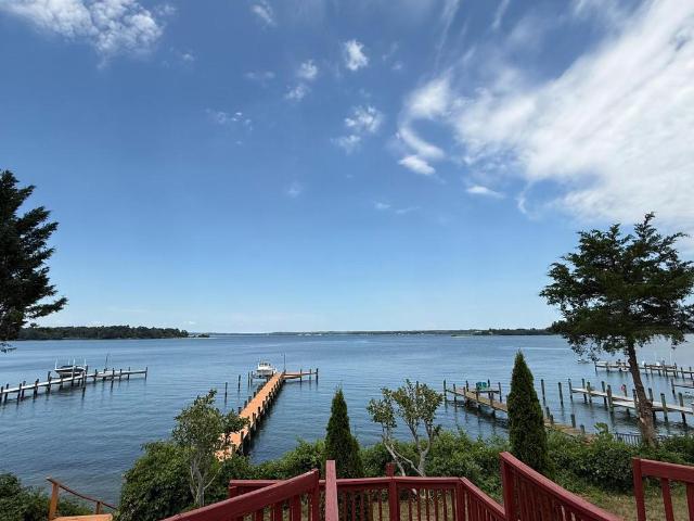 House for sale in California, Maryland
