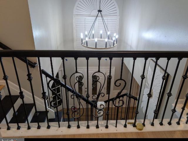House for sale in Bay Ridge, Great Mills