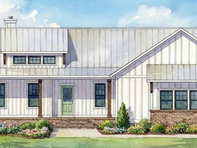 House for sale in Zeeland, Michigan