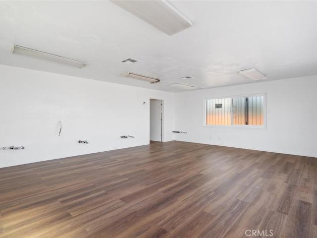 Commercial for sale in Fresno, California