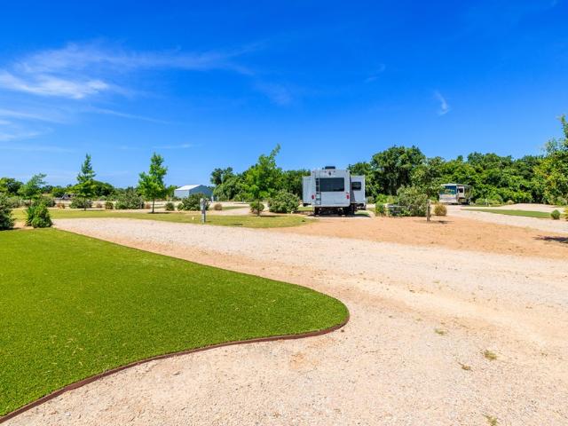Land for sale in Fredericksburg, Texas
