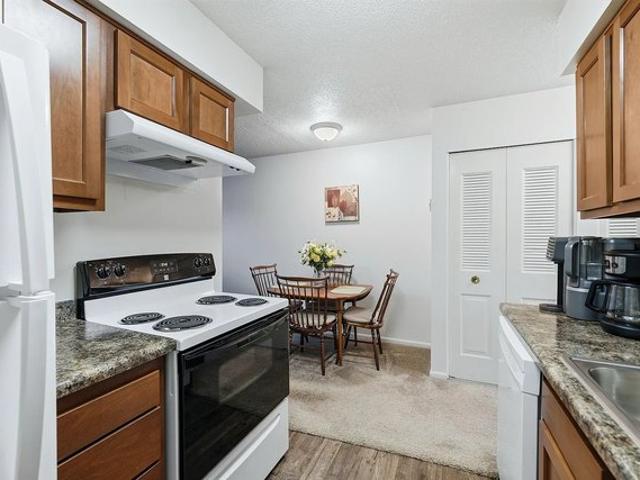 House for sale in Fort Wayne, Indiana