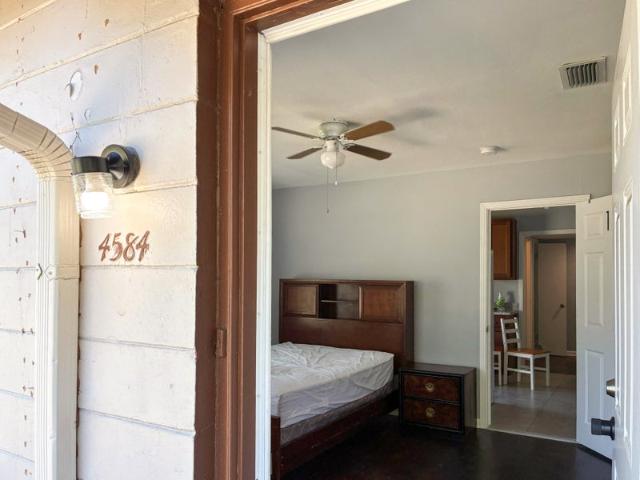 Room for rent in Jacksonville, Florida