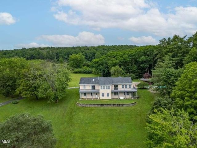 House for sale in Duanesburg, New York