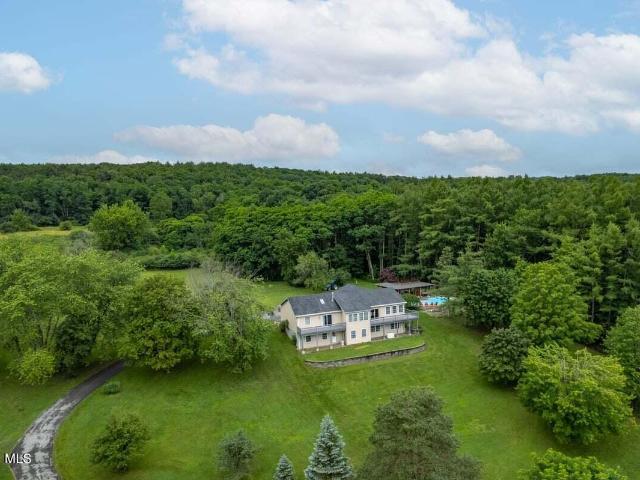 House for sale in Duanesburg, New York