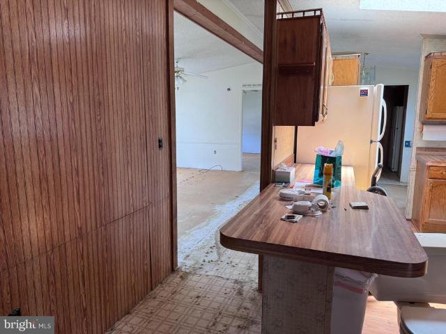 House for sale in California