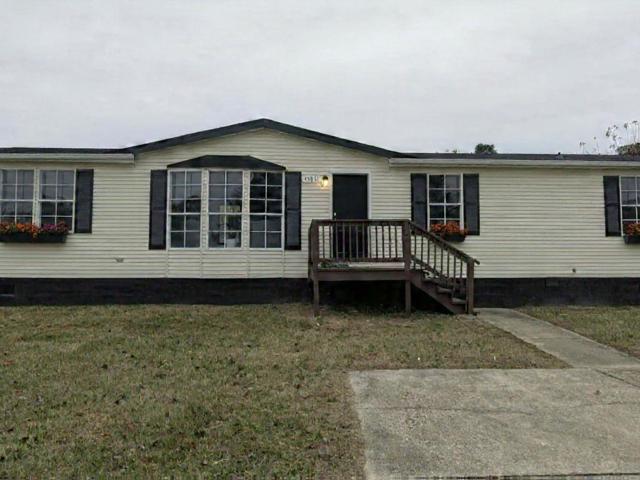 Property for sale in California, Maryland
