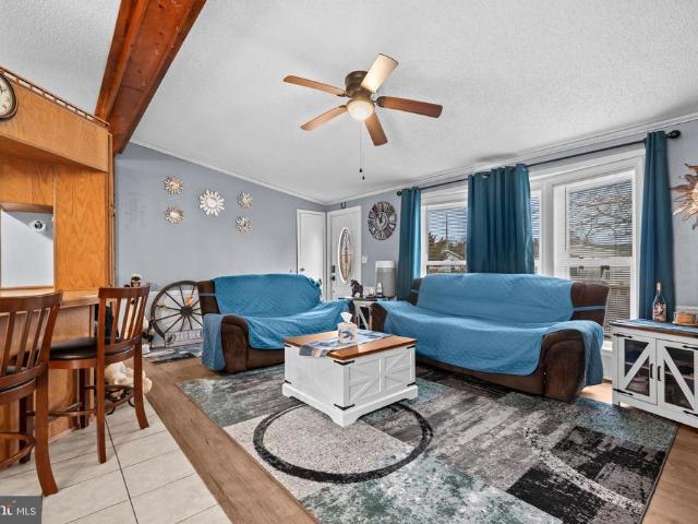 House for sale in California, Maryland